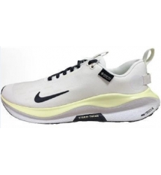 Men Nike Run 4 Shoes 003 Men Nike Run 4 Shoes 003