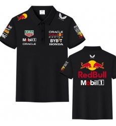 F1 T Shirt Men Summer 003
