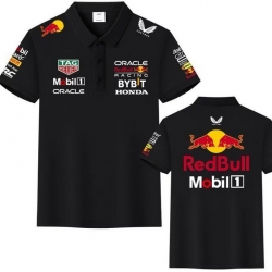 F1 T Shirt Men Summer 003