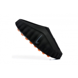 Nike Mind 001 Men And Women Slippers 6601