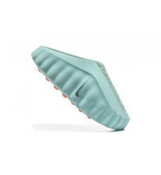 Nike Mind 001 Men And Women Slippers 6603 Nike Mind 001 Men And Women Slippers 6603