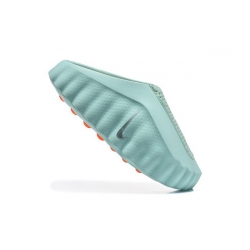 Nike Mind 001 Men And Women Slippers 6603