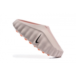 Nike Mind 001 Men And Women Slippers 6604
