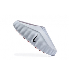 Nike Mind 001 Men And Women Slippers 6605 Nike Mind 001 Men And Women Slippers 6605