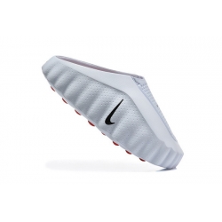 Nike Mind 001 Men And Women Slippers 6605