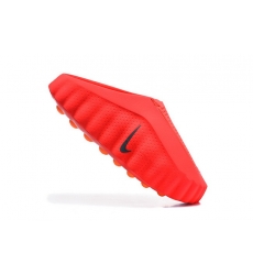 Nike Mind 001 Men And Women Slippers 6607 Nike Mind 001 Men And Women Slippers 6607
