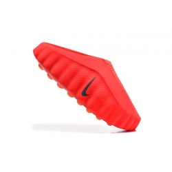 Nike Mind 001 Men And Women Slippers 6607