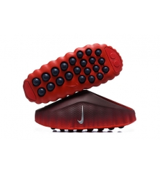 Nike Mind 001 Men And Women Slippers 6610 Nike Mind 001 Men And Women Slippers 6610