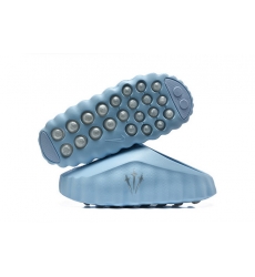Nike Mind 001 Men And Women Slippers 6611 Nike Mind 001 Men And Women Slippers 6611