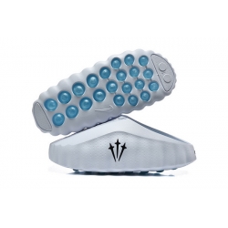 Nike Mind 001 Men And Women Slippers 6614