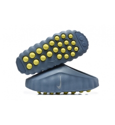 Nike Mind 001 Men And Women Slippers 6615 Nike Mind 001 Men And Women Slippers 6615