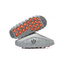 Nike Mind 001 Men And Women Slippers 6616