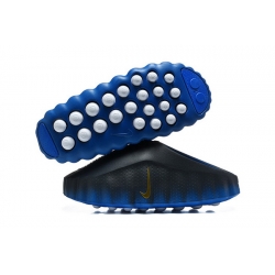 Nike Mind 001 Men And Women Slippers 6617