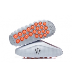 Nike Mind 001 Men And Women Slippers 6618 Nike Mind 001 Men And Women Slippers 6618