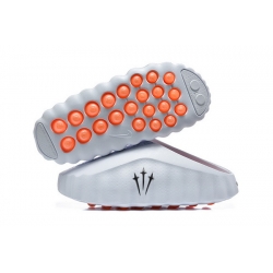 Nike Mind 001 Men And Women Slippers 6618
