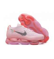 Nike Air Max Scorpion Women Shoes 6603