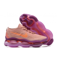 Nike Air Max Scorpion Women Shoes 6604