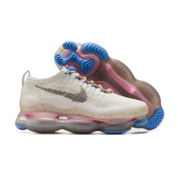 Nike Air Max Scorpion Women Shoes 6606