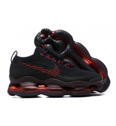 Nike Air Max Scorpion Women Shoes 6608