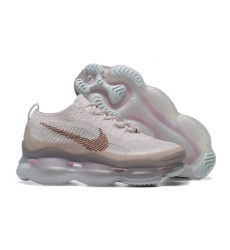 Nike Air Max Scorpion Women Shoes 6609