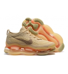 Nike Air Max Scorpion Women Shoes 6610