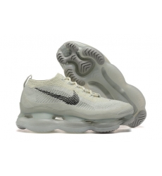 Nike Air Max Scorpion Women Shoes 6613
