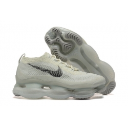 Nike Air Max Scorpion Women Shoes 6613