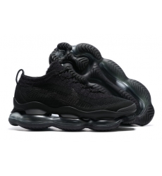Nike Air Max Scorpion Women Shoes 6617