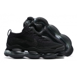 Nike Air Max Scorpion Women Shoes 6617
