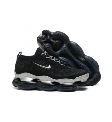 Nike Air Max Scorpion Women Shoes 6620