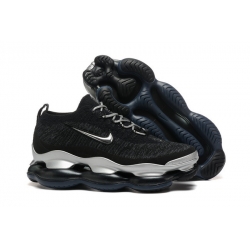 Nike Air Max Scorpion Women Shoes 6620