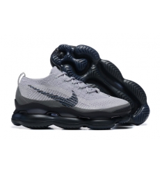 Nike Air Max Scorpion Women Shoes 6621