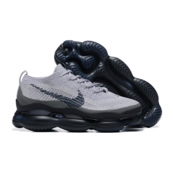 Nike Air Max Scorpion Women Shoes 6621