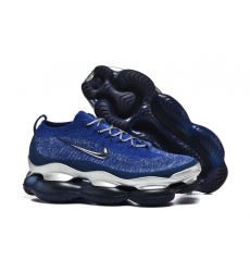 Nike Air Max Scorpion Women Shoes 6622