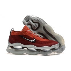 Nike Air Max Scorpion Women Shoes 6624