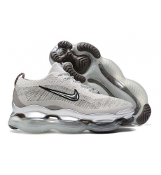 Nike Air Max Scorpion Women Shoes 6625 Nike Air Max Scorpion Women Shoes 6625