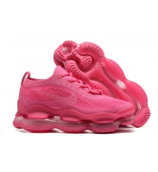 Nike Air Max Scorpion Women Shoes 6626
