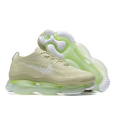 Nike Air Max Scorpion Women Shoes 6627
