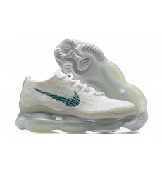 Nike Air Max Scorpion Women Shoes 6629
