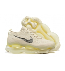 Nike Air Max Scorpion Women Shoes 6630