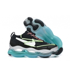 Nike Air Max Scorpion Men Shoes 6601 Nike Air Max Scorpion Men Shoes 6601