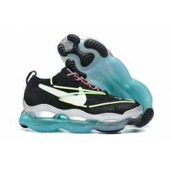 Nike Air Max Scorpion Men Shoes 6601