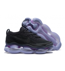Nike Air Max Scorpion Men Shoes 6602 Nike Air Max Scorpion Men Shoes 6602