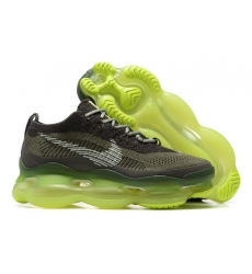 Nike Air Max Scorpion Men Shoes 6603 Nike Air Max Scorpion Men Shoes 6603