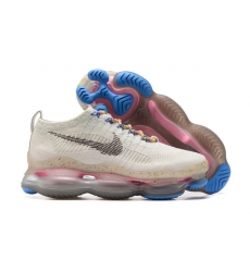 Nike Air Max Scorpion Men Shoes 6604 Nike Air Max Scorpion Men Shoes 6604