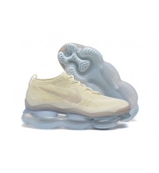 Nike Air Max Scorpion Men Shoes 6605 Nike Air Max Scorpion Men Shoes 6605