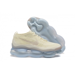 Nike Air Max Scorpion Men Shoes 6605