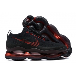 Nike Air Max Scorpion Men Shoes 6606