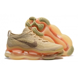 Nike Air Max Scorpion Men Shoes 6607