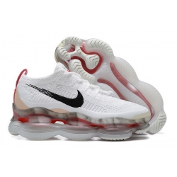 Nike Air Max Scorpion Men Shoes 6608